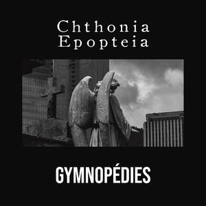 Gymnopédie n.º 2 Lent et triste