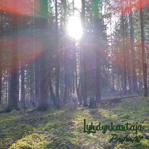 Itämaisella Matolla