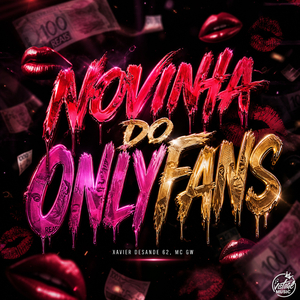 Novinha do Onlyfans