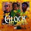 MC Bombom - Glock do Mano