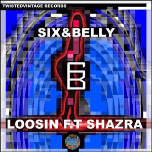 Loosin' (Original Mix)