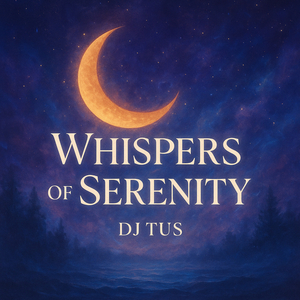 After Life (Instrumental Version)