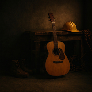 Break in Don't Knock