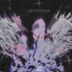 Untouched