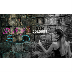 Sin Colores