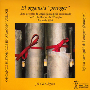 Consonâncias de 1° tom