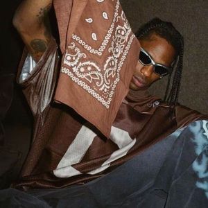 【FREE】“YOOZ”Trap Type Beat