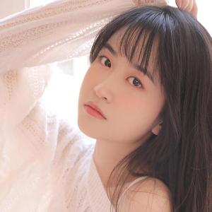 盼你多金盼你开心