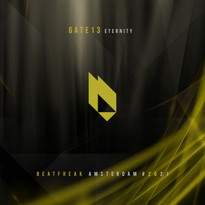 Eternity (Original Mix)