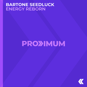 Energy Reborn (Extended Mix)