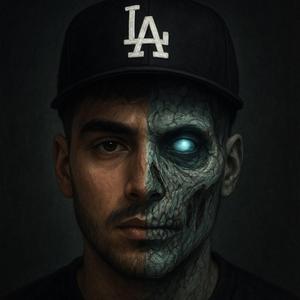 Zombified