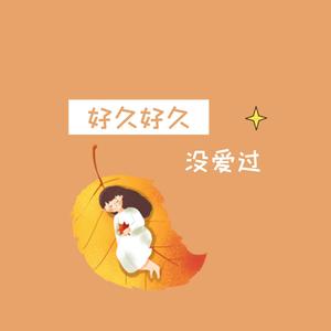 因果 (DJ完整版)