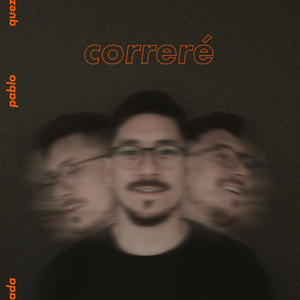 correré