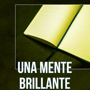 Música para Hacer Deberes