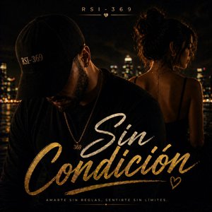 Sin Condición