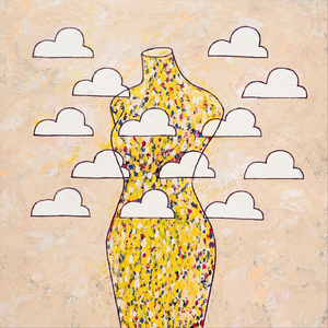 Mùa Mưa Tháng Sáu