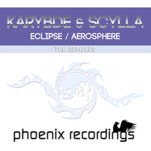 Aerosphere (Reyes Remix)