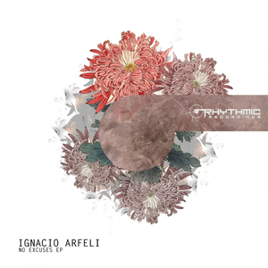 Concrete (Original Mix)