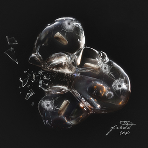 Yalnız sende ıskaladım