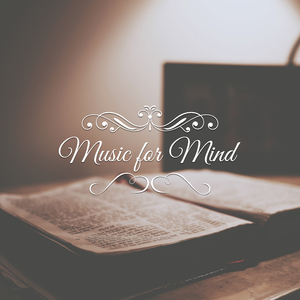 Gnossiennes: IV. Lent