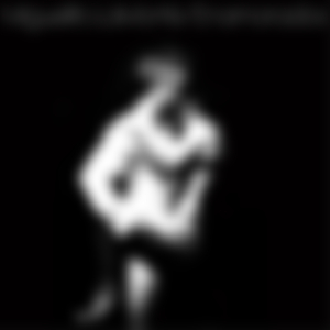 Enamorados (This Old Song of Love)