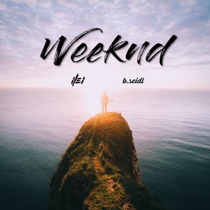 Weeknd
