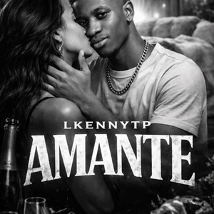 Amante