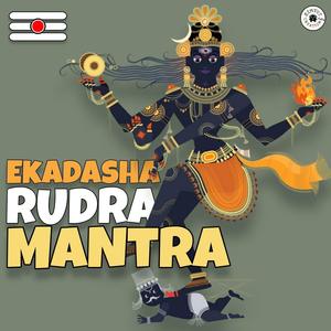 Ekadasha Rudra Mantra