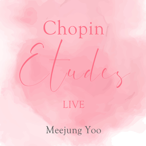 Chopin-Etude in G flat Major, Op. 10 No. 5 에튀드 Gb 장조-흑건