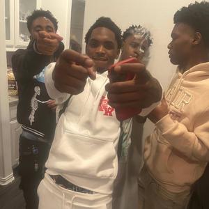 We Da Opps (feat. NHG ChoppaBoy)