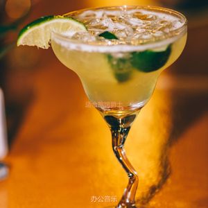 旅馆甜美的爵士