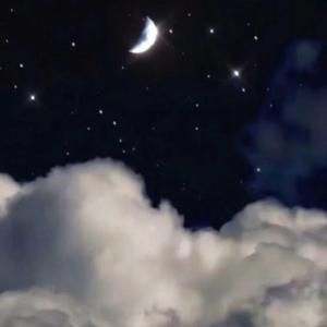 夜巴黎（翻唱）