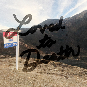Loved to Death