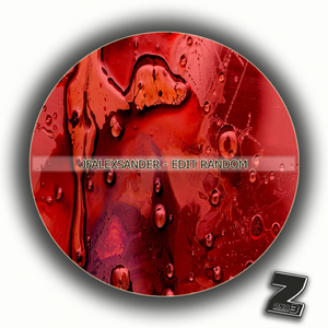 Edit Random (Original Mix)