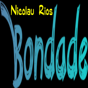 Bondade