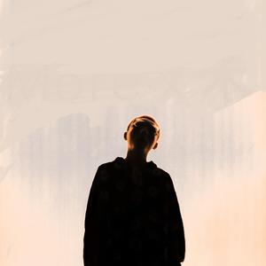 糖果男孩丨CANDYBOI