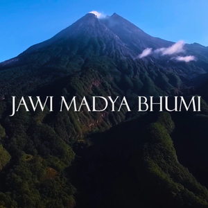Jawi Madya Bhumi
