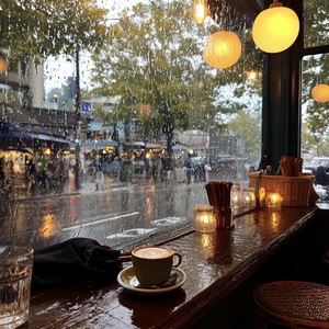 冷雨飘湿的街角.mp3