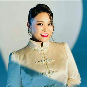 Bayarmaa Morinii duunuud popory