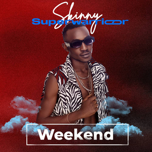 Weekend