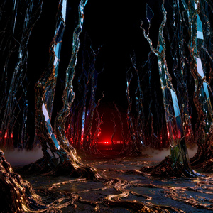 Eu Ainda Penso Sobre