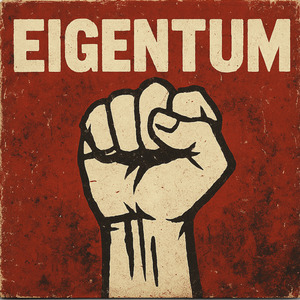 Eigentum
