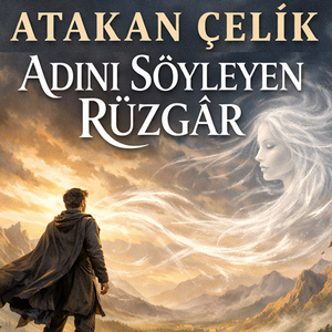 ADINI SÖYLEYEN RÜZGÂR