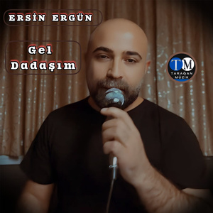 Gel Dadaşım