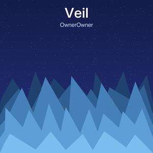 Veil
