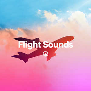 Fasten Your Seatbelts (Loopable With No Fade)