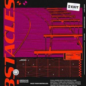 危险信号Danger signal