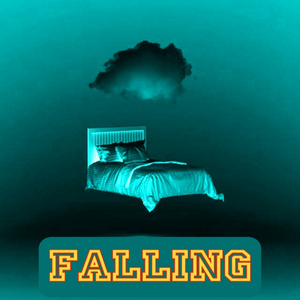 Falling (Remix)