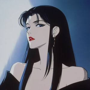 FREE " 百合 " - Jazz Boombap Type Beat