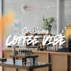 The Last Sip (crush Story)